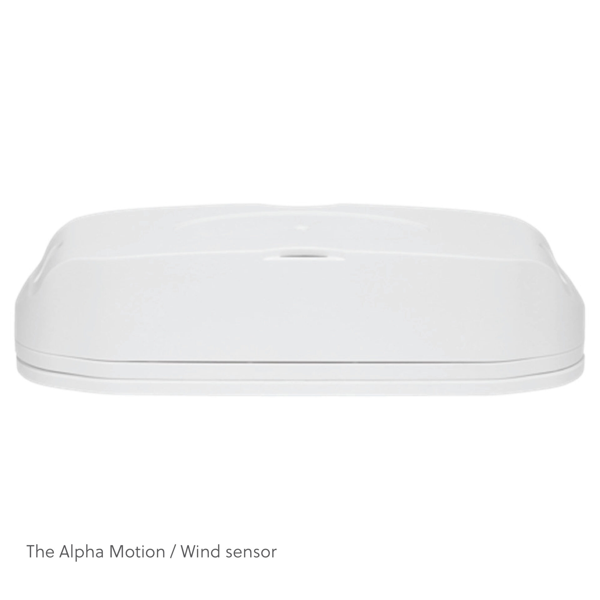 Ellipse Outdoor Retractable Awning - Image 5