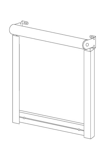 Omni Outdoor Screen - Image 14