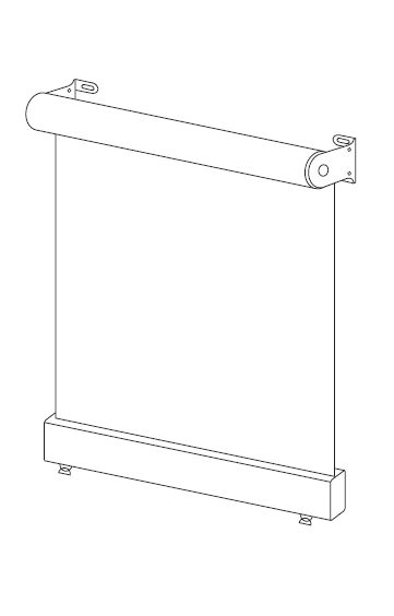 Omni Outdoor Screen - Image 16