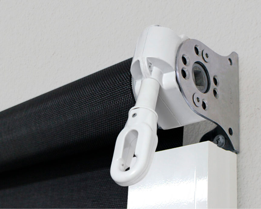 Omni Outdoor Screen - Image 8