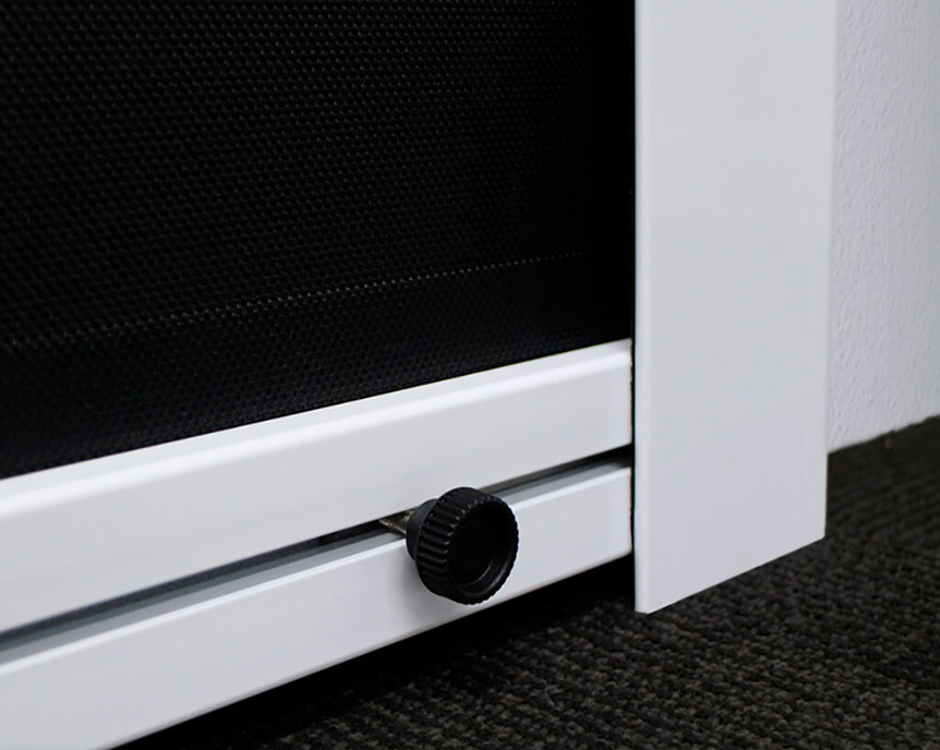 Omni Outdoor Screen - Image 9