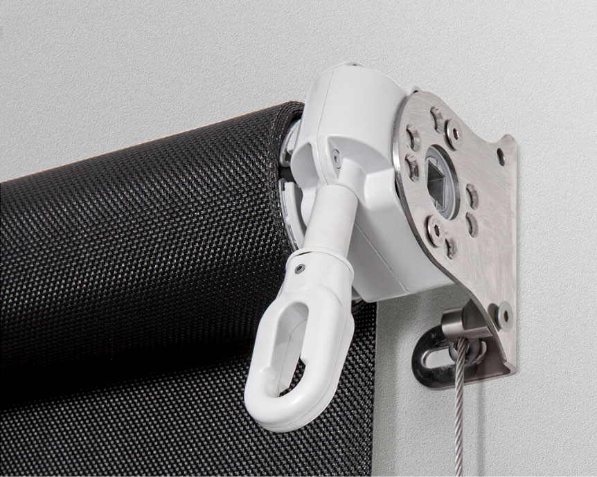 Omni Outdoor Screen - Image 10