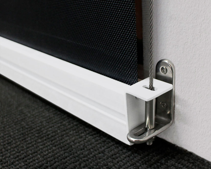 Omni Outdoor Screen - Image 11