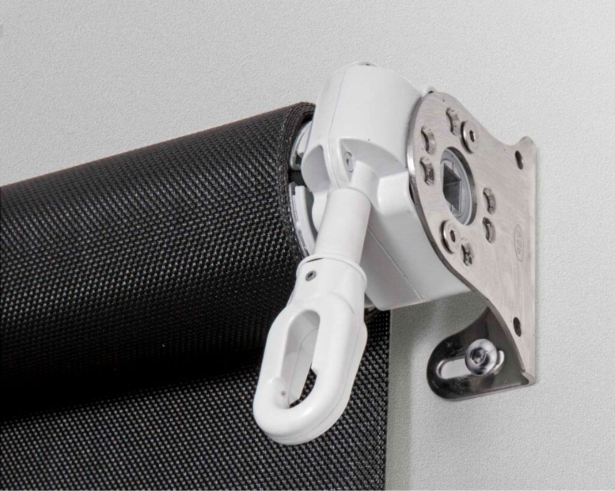 Omni Outdoor Screen - Image 12