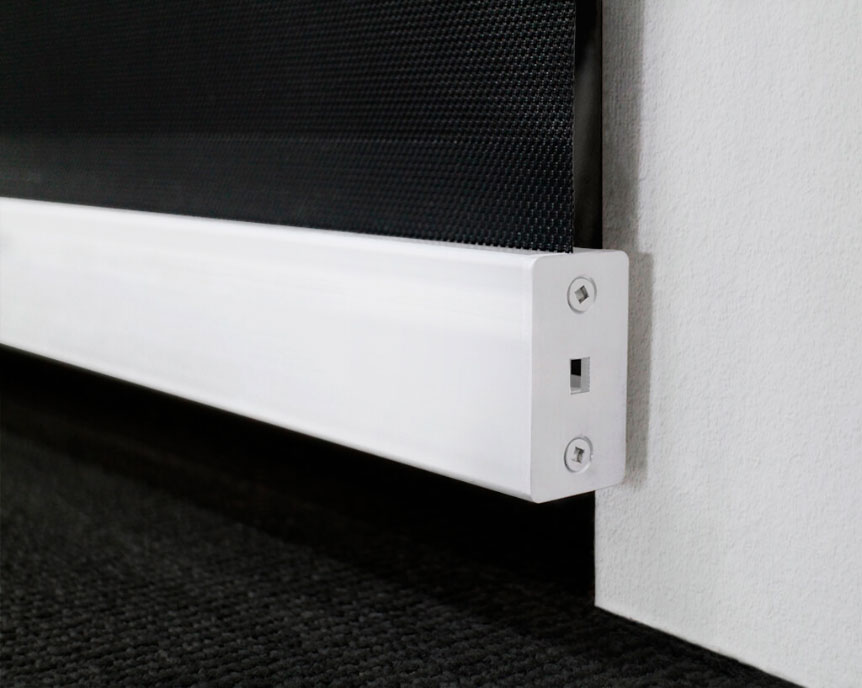 Omni Outdoor Screen - Image 13