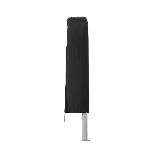 Shade7 Riviera Classic Cantilever Umbrella - Image 8