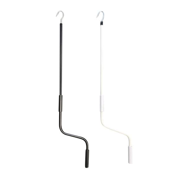 Omni Outdoor Screen - Image 15