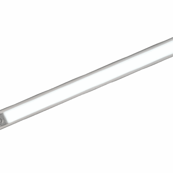 Clip on LED light - Shade7 Umbrella