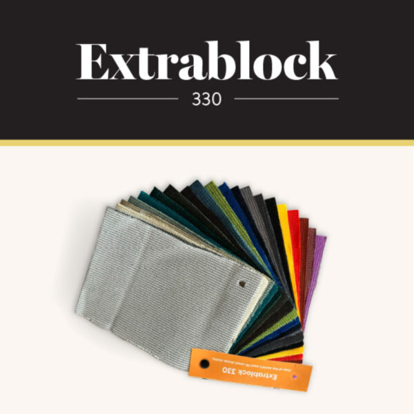Colour swatch book